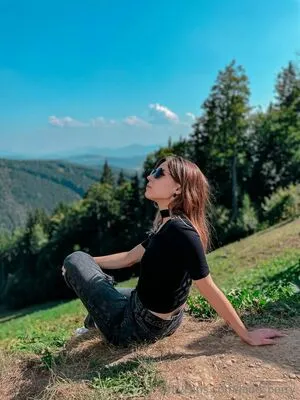 Jane Berry OnlyFans Leaked Free Thumbnail Picture - #ouoUsVP8kY