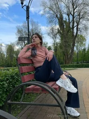 Jane Berry OnlyFans Leaked Free Thumbnail Picture - #qJOLWEvFNc