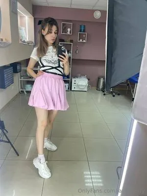 Jane Berry OnlyFans Leaked Free Thumbnail Picture - #rlBEaH6ykU