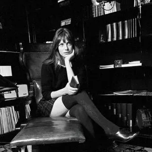 Jane Birkin OnlyFans Leaked Free Thumbnail Picture - #eAAW6x02gU