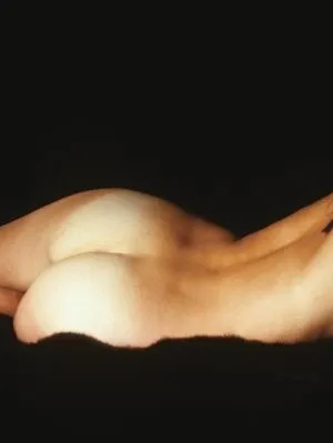 Jane Birkin OnlyFans Leaked Free Thumbnail Picture - #jsHt8hYHu1