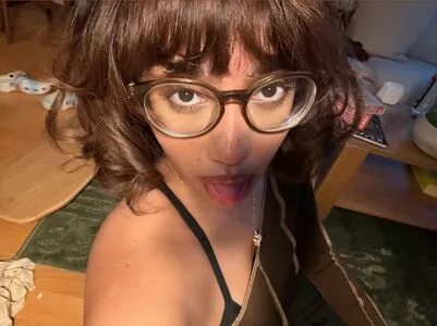 Jane Bond OnlyFans Leaked Free Thumbnail Picture - #onVwAdyQ7w