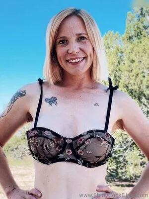 Jane Cane OnlyFans Leaked Free Thumbnail Picture - #nKDntp9mpZ