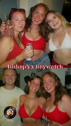 Jane Case OnlyFans Leaked Free Thumbnail Picture - #zdUTMB0CYR