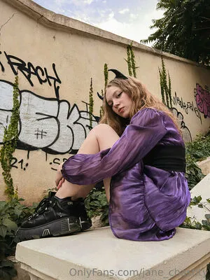 Jane Chastity OnlyFans Leaked Free Thumbnail Picture - #SJphjjfVxH