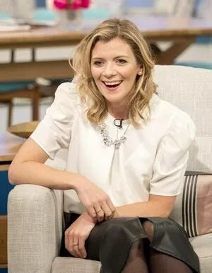 Jane Danson OnlyFans Leaked Free Thumbnail Picture - #1bD4ULZzak