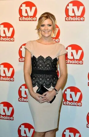 Jane Danson OnlyFans Leaked Free Thumbnail Picture - #ZSqWSBaLVt
