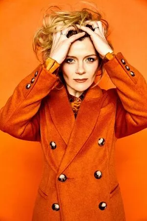 Jane Danson OnlyFans Leaked Free Thumbnail Picture - #d28WqOSayk