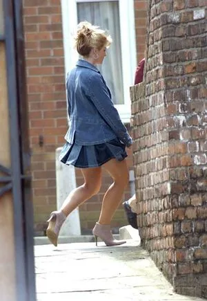 Jane Danson OnlyFans Leaked Free Thumbnail Picture - #fS5TdQcKxb