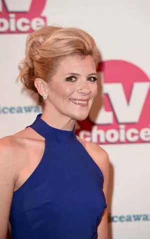 Jane Danson OnlyFans Leaked Free Thumbnail Picture - #g4tlm6ZkSe