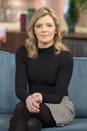 Jane Danson OnlyFans Leaked Free Thumbnail Picture - #iqJCEFLH4H