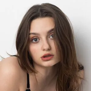 Jane Davis OnlyFans Leaked Free Thumbnail Picture - #1gFLb897Pd