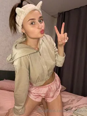 Jane Davis OnlyFans Leaked Free Thumbnail Picture - #BfoEgPm7ae