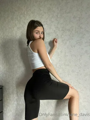 Jane Davis OnlyFans Leaked Free Thumbnail Picture - #qZ45XYSYER
