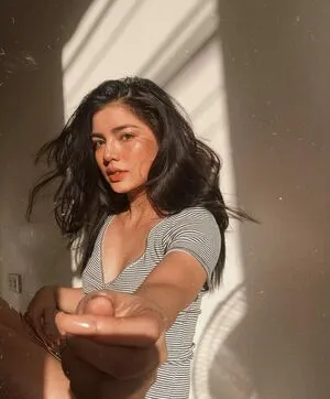 Jane De Leon OnlyFans Leaked Free Thumbnail Picture - #GqhEisazxf