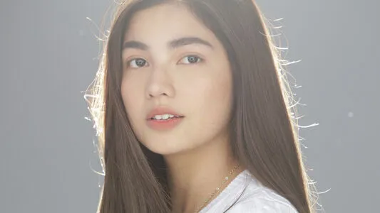 Jane De Leon OnlyFans Leaked Free Thumbnail Picture - #HkJmnKnOwH