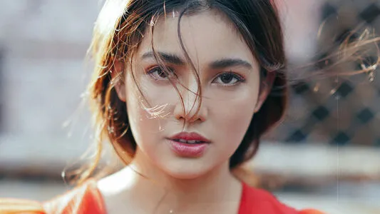 Jane De Leon OnlyFans Leaked Free Thumbnail Picture - #QNnfOl1V3q