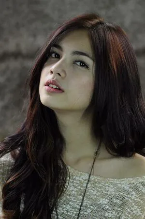 Jane De Leon OnlyFans Leaked Free Thumbnail Picture - #QiVrnNa0iB