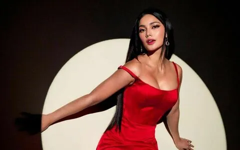 Jane De Leon OnlyFans Leaked Free Thumbnail Picture - #l85lSasY9t