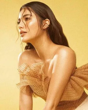 Jane De Leon OnlyFans Leaked Free Thumbnail Picture - #m3z2zwuIdg