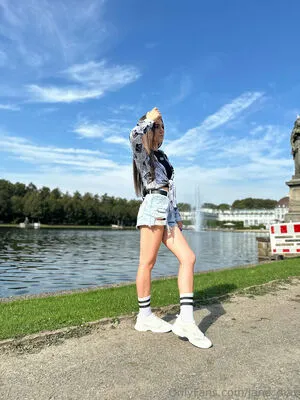 Jane Diaz OnlyFans Leaked Free Thumbnail Picture - #Z6LpTN8eZc