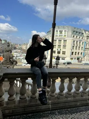 Jane Diaz OnlyFans Leaked Free Thumbnail Picture - #eBnyMKCEHC