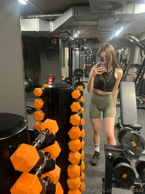 Jane Diaz OnlyFans Leaked Free Thumbnail Picture - #gOOAC5cIXX