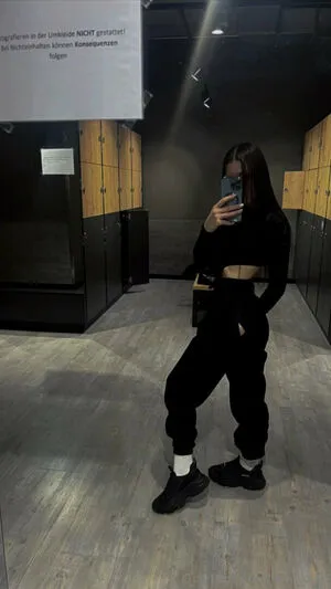Jane Diaz OnlyFans Leaked Free Thumbnail Picture - #iRyboQ2zfg