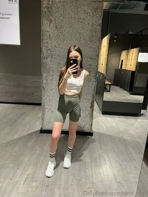 Jane Diaz OnlyFans Leaked Free Thumbnail Picture - #pae4AcktzR