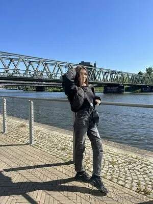 Jane Diaz OnlyFans Leaked Free Thumbnail Picture - #s3SXAZLCsW