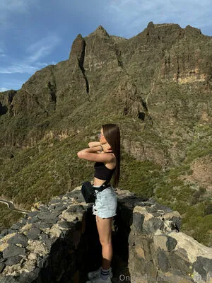 Jane Diaz OnlyFans Leaked Free Thumbnail Picture - #syt6i0VhrY