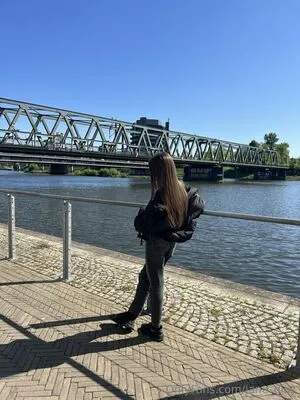 Jane Diaz OnlyFans Leaked Free Thumbnail Picture - #t1mTRzJ9Uh