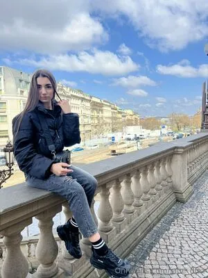 Jane Diaz OnlyFans Leaked Free Thumbnail Picture - #z8duoLO2Xh