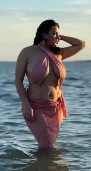 Jane Dipika Garrett OnlyFans Leaked Free Thumbnail Picture - #2XpJZxaJBv