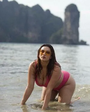 Jane Dipika Garrett OnlyFans Leaked Free Thumbnail Picture - #4WZIzy44Mk