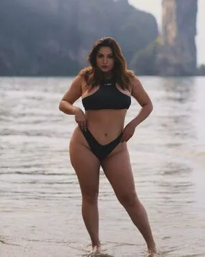 Jane Dipika Garrett OnlyFans Leaked Free Thumbnail Picture - #E7wSrZf6Qa