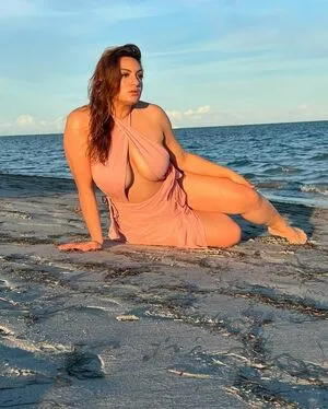 Jane Dipika Garrett OnlyFans Leaked Free Thumbnail Picture - #KRxYGMwwA0