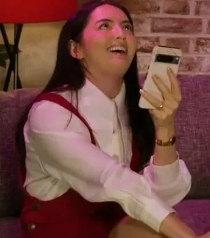 Jane Douglas OnlyFans Leaked Free Thumbnail Picture - #0VllALevsz