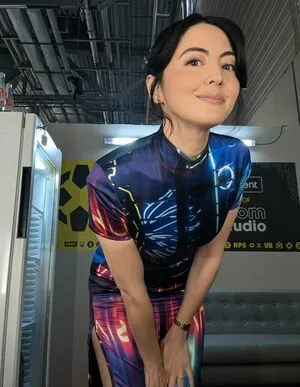 Jane Douglas OnlyFans Leaked Free Thumbnail Picture - #0i0YJ8N6UQ