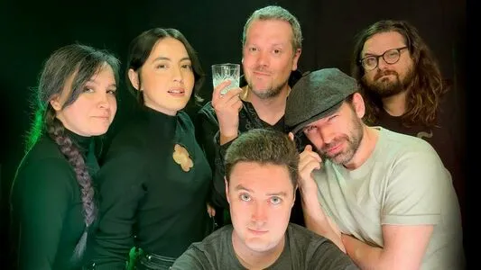 Jane Douglas OnlyFans Leaked Free Thumbnail Picture - #0iSO6dhcWx