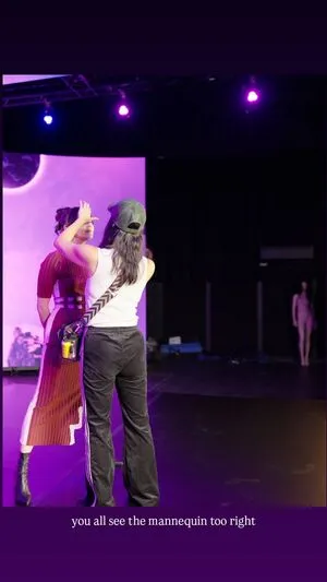 Jane Douglas OnlyFans Leaked Free Thumbnail Picture - #0iq3VLedI4