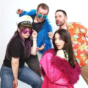 Jane Douglas OnlyFans Leaked Free Thumbnail Picture - #17n2akBzwY