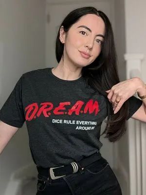 Jane Douglas OnlyFans Leaked Free Thumbnail Picture - #4491Bn8UBP