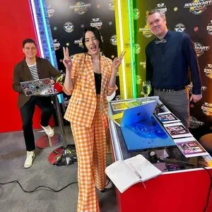 Jane Douglas OnlyFans Leaked Free Thumbnail Picture - #4pDZnX0tie