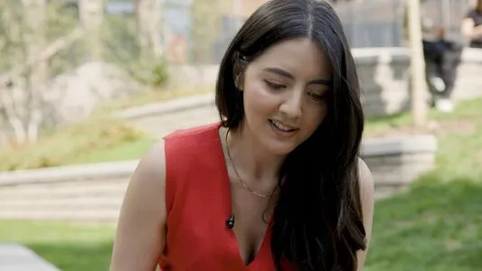 Jane Douglas OnlyFans Leaked Free Thumbnail Picture - #4wGDNTJfLn