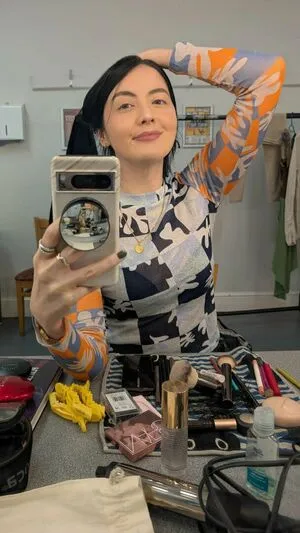 Jane Douglas OnlyFans Leaked Free Thumbnail Picture - #5UHHIPwGG6