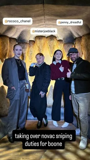 Jane Douglas OnlyFans Leaked Free Thumbnail Picture - #5diDprs07q