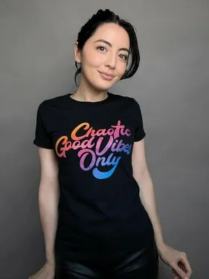 Jane Douglas OnlyFans Leaked Free Thumbnail Picture - #67Fzi6nmVr