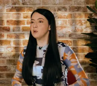 Jane Douglas OnlyFans Leaked Free Thumbnail Picture - #6tzJw2TvRq