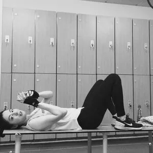 Jane Douglas OnlyFans Leaked Free Thumbnail Picture - #6yHPsdy48L